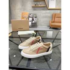 Burberry Sneakers